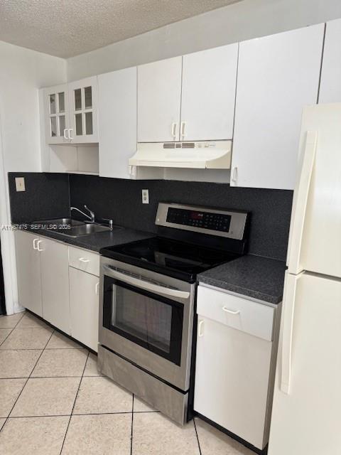 Foto del edificio - 2613 SW 33rd Ct