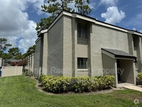 Building Photo - 109 Springwood Cir