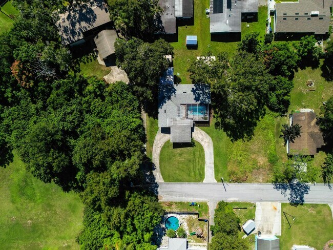 Foto del edificio - 919 Avenue South Southeast