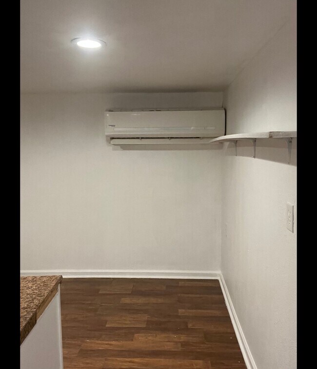 Foto del edificio - 710 McGraw St
