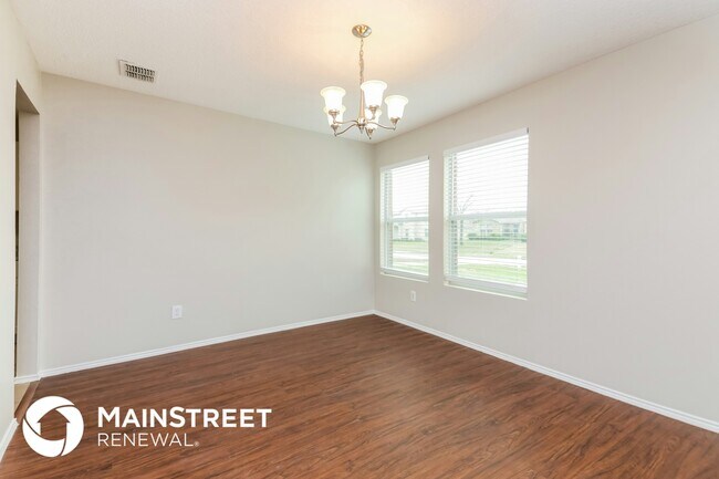 Foto del edificio - 1673 Chesterwood Dr