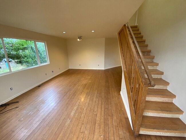 Foto del edificio - 1100 Aloha Way