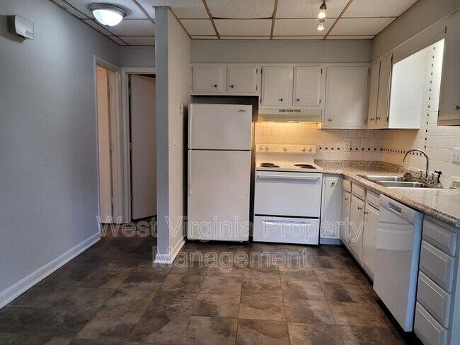 Foto del edificio - 30 Cherrywood Terrace