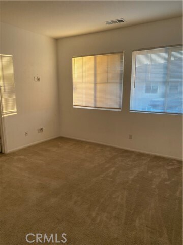 Building Photo - 7806 Marbil Ln