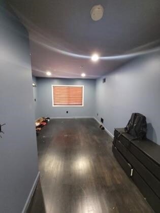 Foto del edificio - 910 SUMMIT Ave