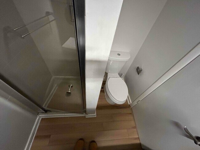 Building Photo - 104 Georgetown Ln