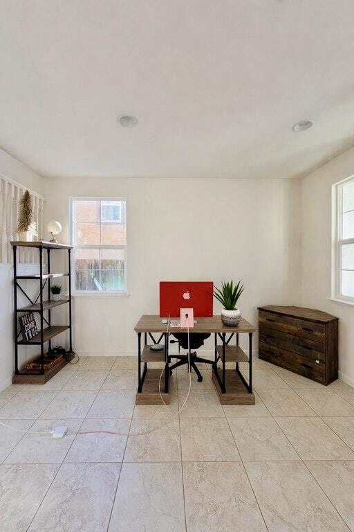 Foto del edificio - 3530 Cydonia Court