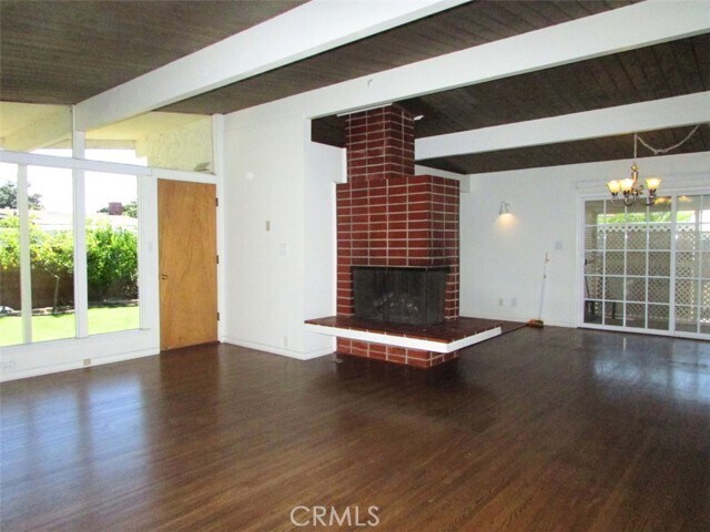 Building Photo - 23810 Huber Ave