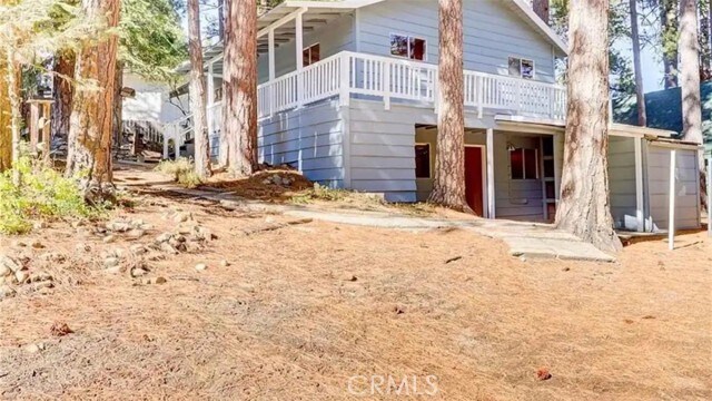 Building Photo - 31808 Luring Pines Dr