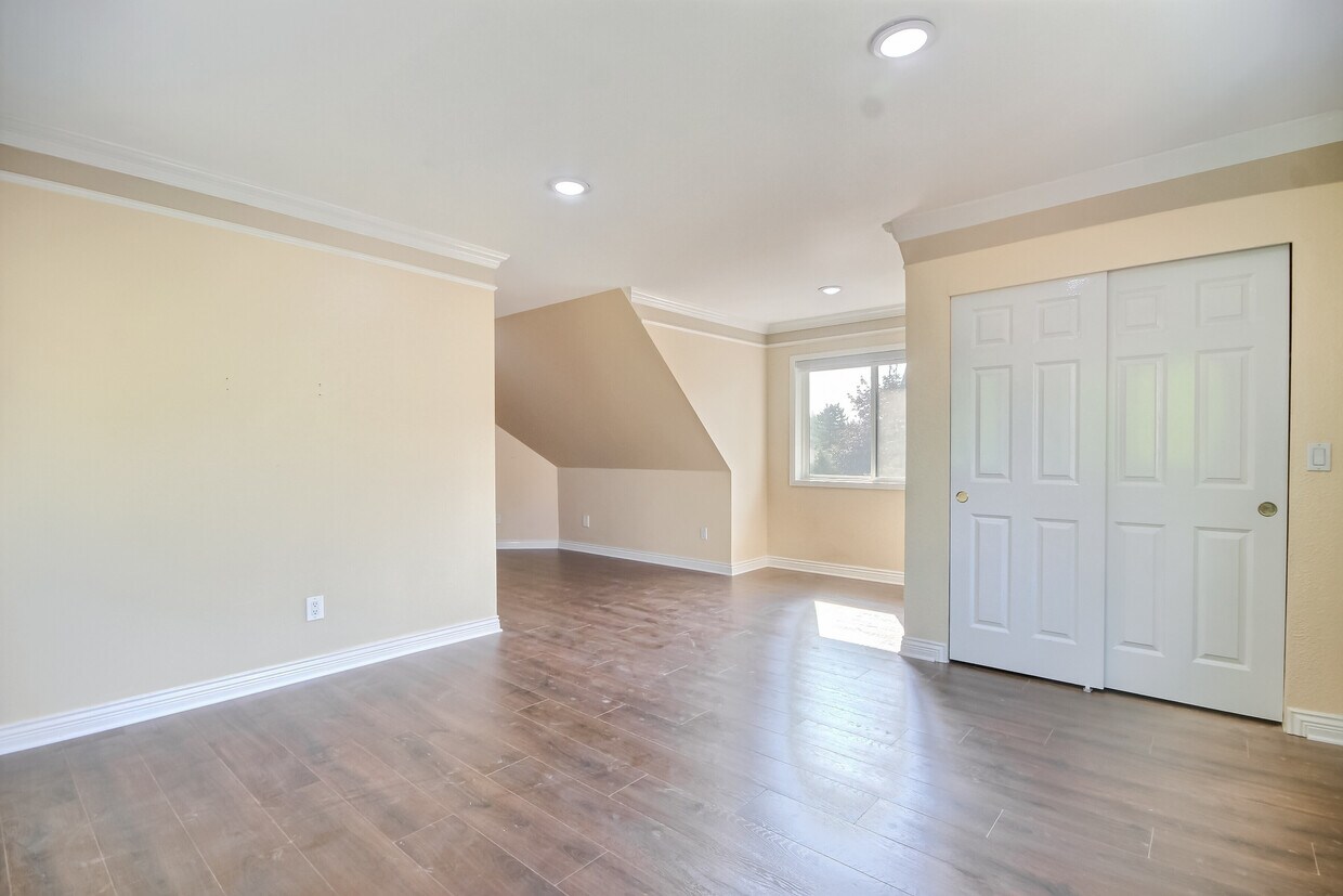 Foto principal - 20326 131st Pl SE