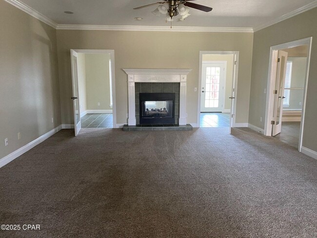 Foto del edificio - 2011 Tupelo Ct