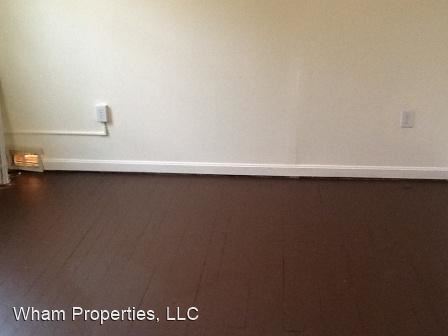 Building Photo - 3 br, 2 bath House - 4784 Hamilton Ave.