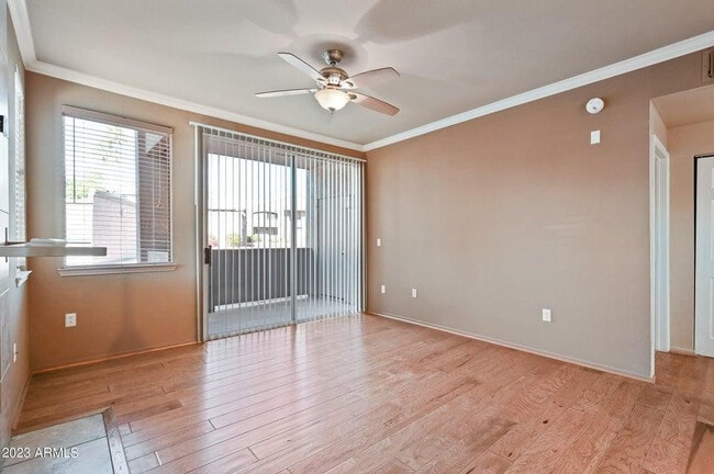 Building Photo - 7009 E Acoma Dr