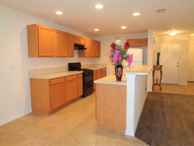 Foto del edificio - Vero Beach Rentals. Vero Beach Rent, LLC and Property Management Company