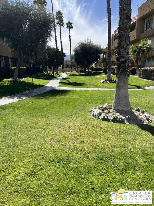 Building Photo - 32200 Cathedral Canyon Dr