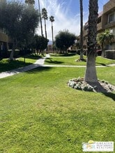 Building Photo - 32200 Cathedral Canyon Dr