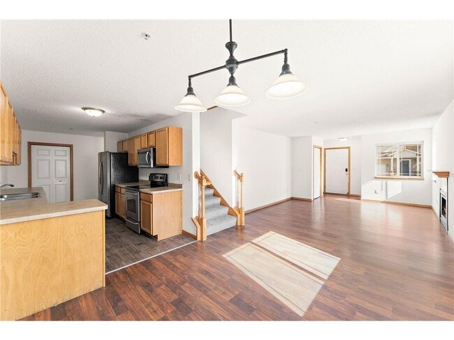 Building Photo - 14952 Mustang Path