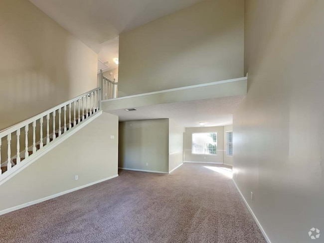 Building Photo - 2350 Brandenberry Ct