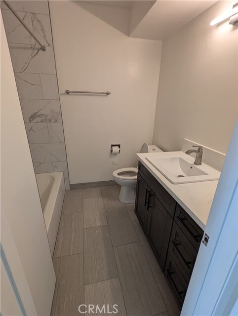 Building Photo - 336 N Berendo St