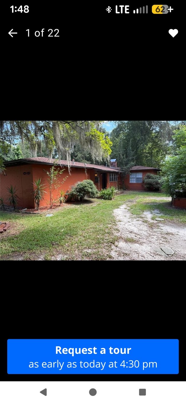 Building Photo - 1830 SW Williston Rd