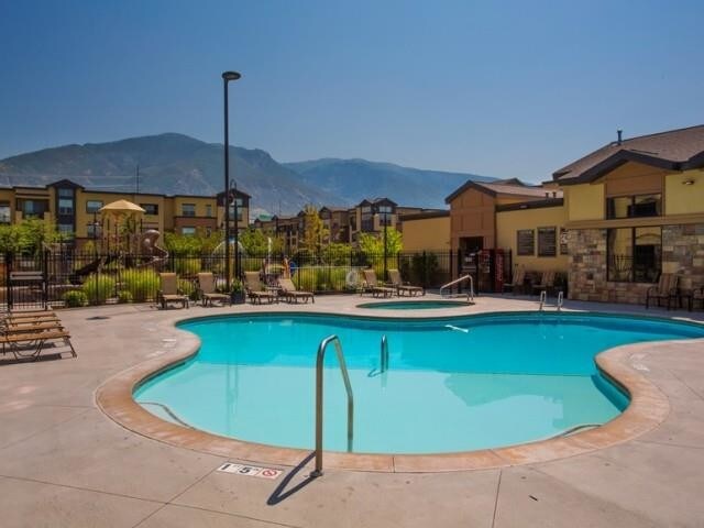 Park Lane Village Apartments Farmington Ut Park Lane Village Apartments - Farmington, UT | Apartments.com
