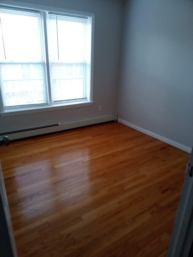 Foto del edificio - Pine Street Square