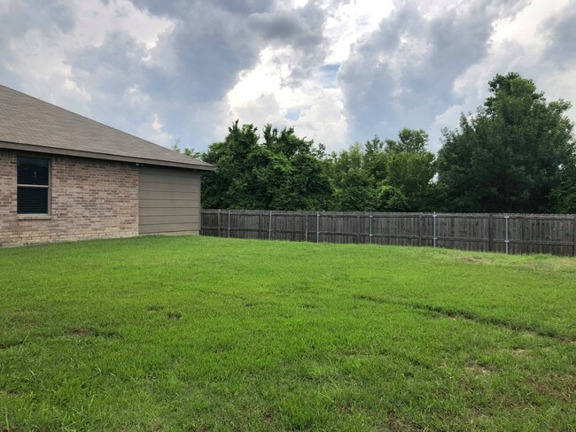 Photo - 2821 Stockton Street House