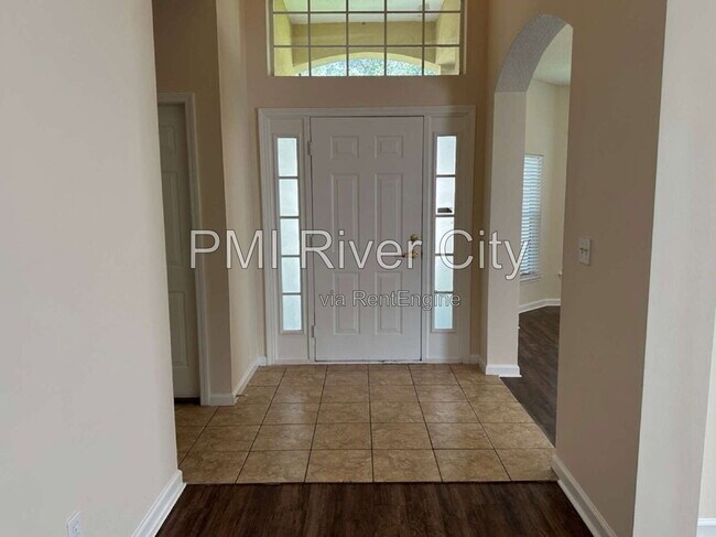 Foto del edificio - 3553 Silver Bluff Blvd