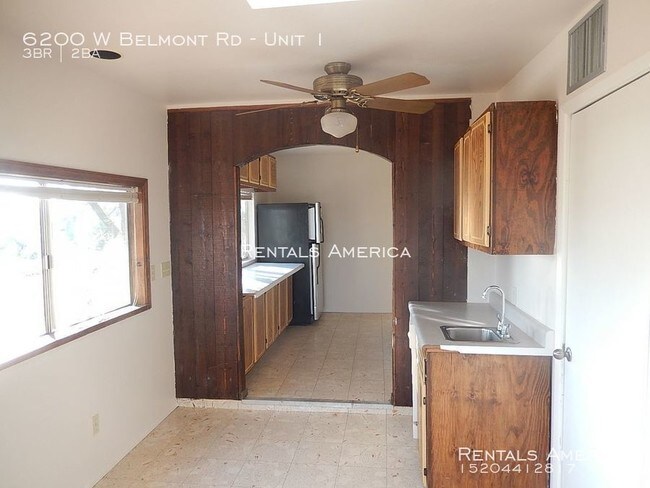 Building Photo - Peace and Quiet - NO Hoa