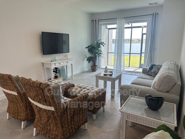Foto del edificio - 8793 St Kitts Cir