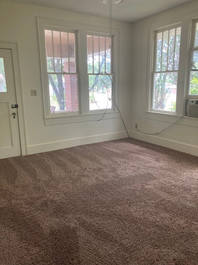 Foto del edificio - 1715 Locust St