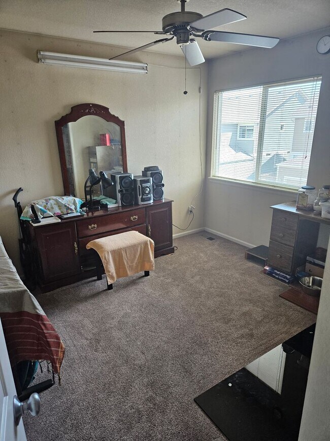 Foto del edificio - Amazing Home in Coveted SE Observatory Village