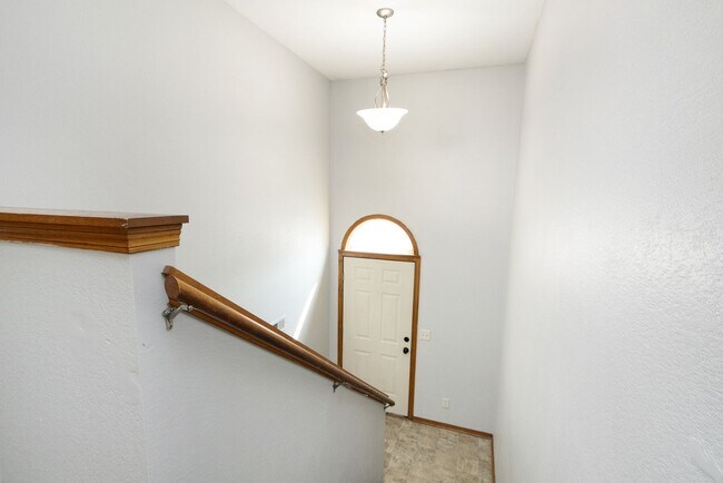 Foto del edificio - Quality Home Management