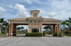 Building Photo - 14090 Winchester Ct