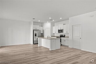 Building Photo - 43153 Wild Indigo Rd