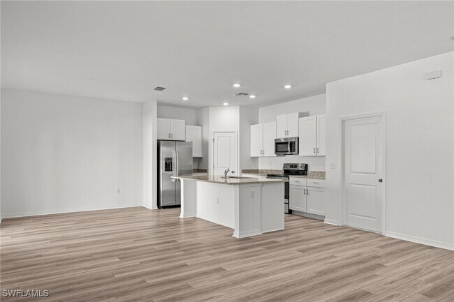 Foto del edificio - 43153 Wild Indigo Rd