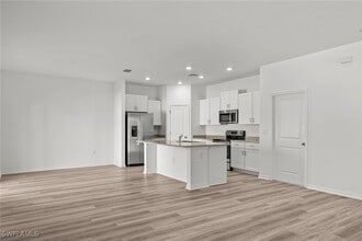 Building Photo - 43153 Wild Indigo Rd