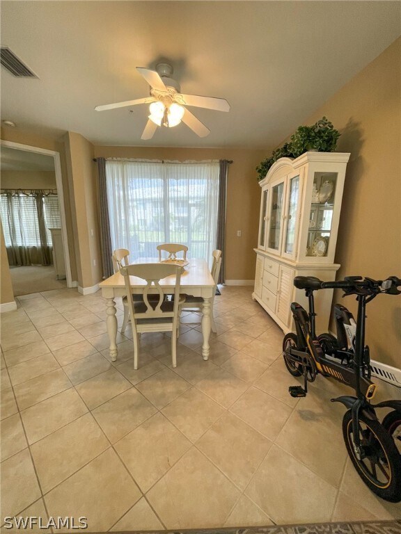 Foto del edificio - 1350 Sweetwater Cove