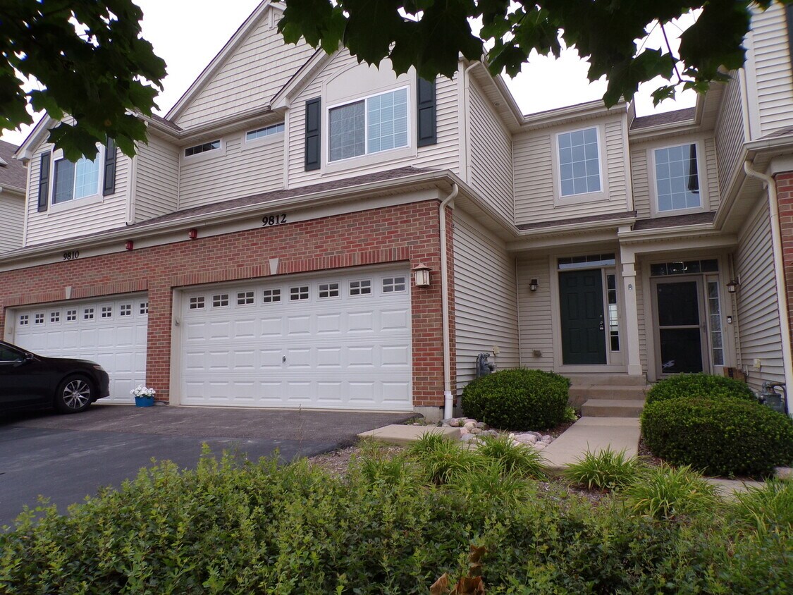 Primary Photo - 9812 Williams Dr