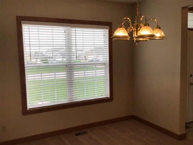 Building Photo - 408 Sherman Ln