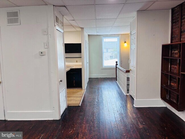 Foto del edificio - 1717 Delaware Ave