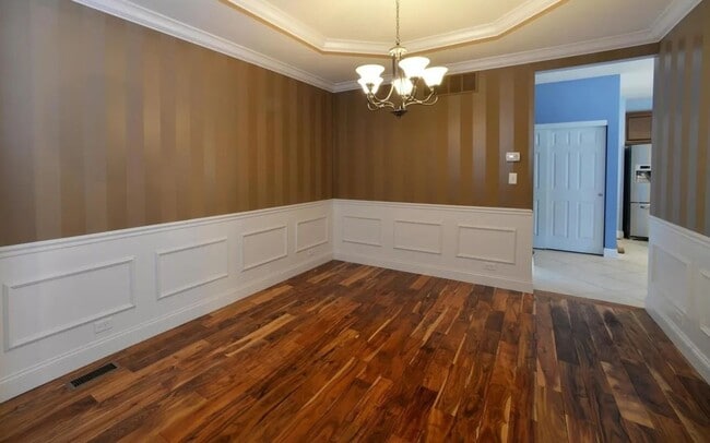 Foto del edificio - 1425 Red Oak Plantation Dr