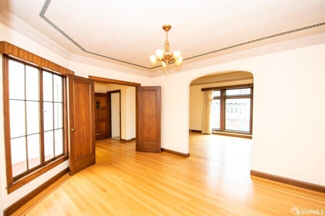 Foto del edificio - 145 11th Ave