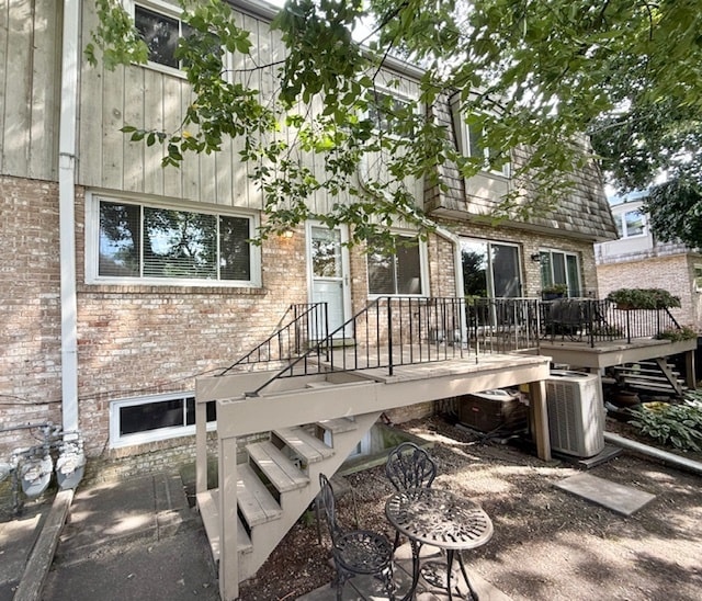 Building Photo - 1924 Wilmette Ave