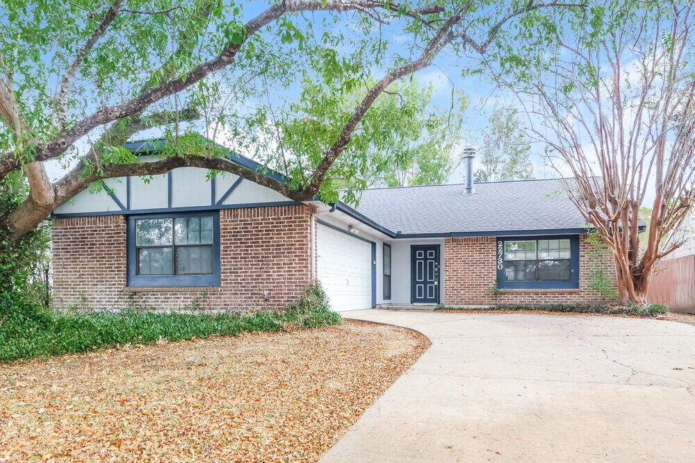 Primary Photo - 22730 Hawkwood Dr