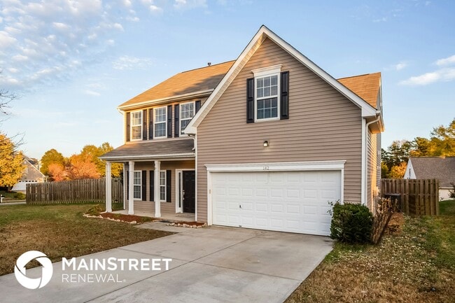 Building Photo - 142 Nevis Ln