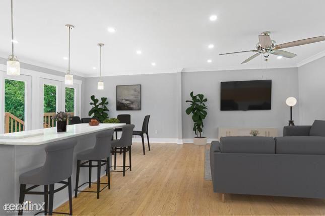 Building Photo - 3 br, 3 bath House - 1784 R Cherry Valley ...