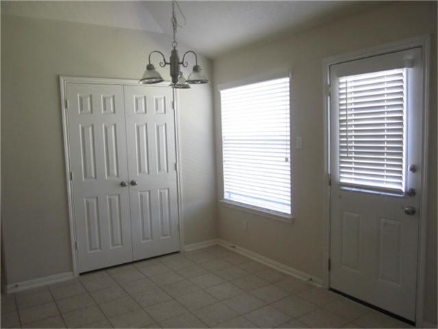 Building Photo - 11710 Elizabeth Ct