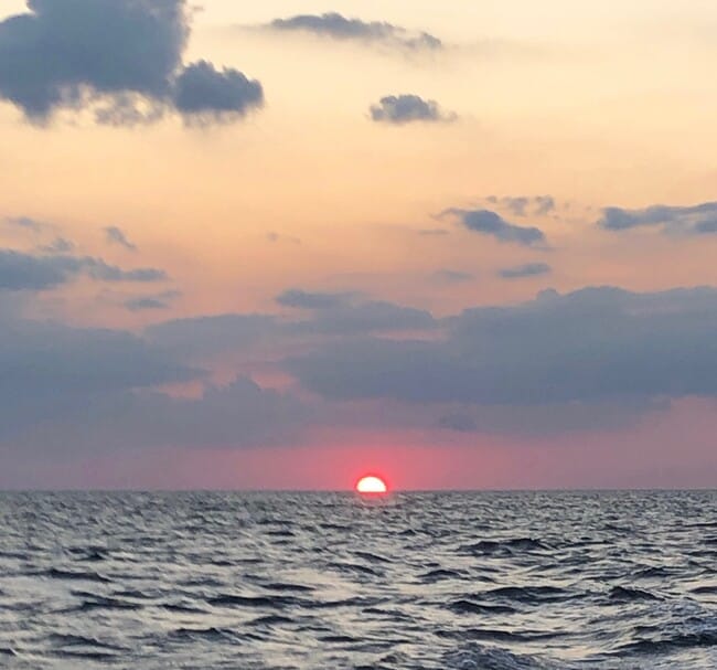 Photo - 9060 Blind Pass Rd Apartments