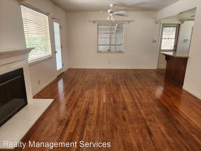 Building Photo - 3 br, 2 bath House - 1309 Telegraph Ave